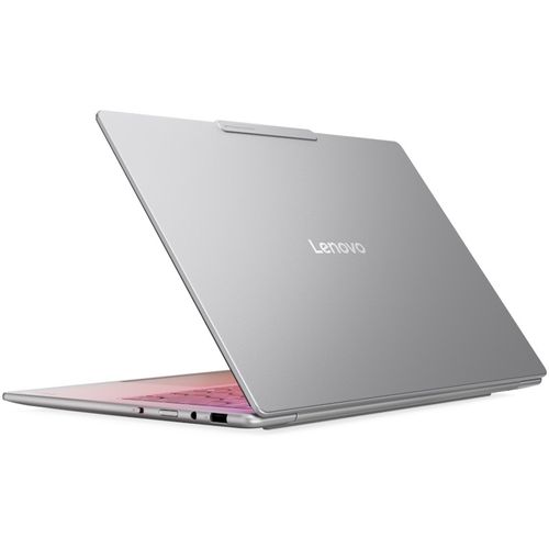Lenovo Yoga Slim 7 - 83JX004LIV