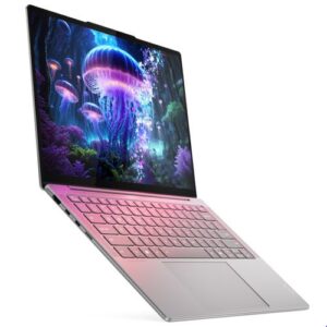 Lenovo IP LOQ 15IRX9 - 83DV0130IV