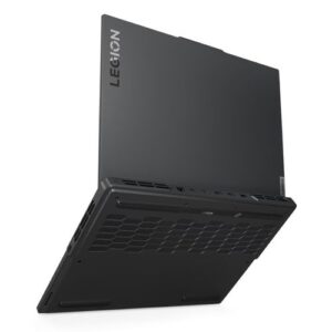 Lenovo Legion Pro 5 16IRX9 - 83DF008YIV
