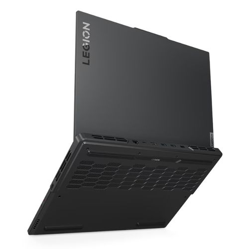 Lenovo Legion Pro 5 16IRX9 - 83DF008YIV