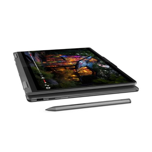 Lenovo Yoga 7 2-in-1 14IML9 - 83DJ005YIV
