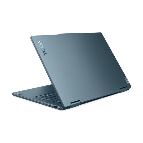 Lenovo Yoga 7 2-in-1 14IML9 - 83DJ0060IV