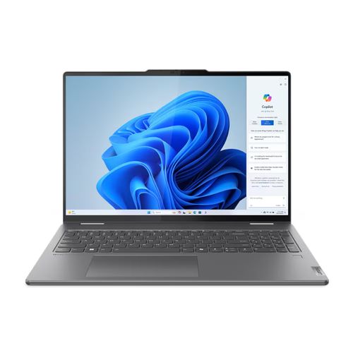 Lenovo Yoga 7 2-in-1 16IML9 - 83DL001NIV