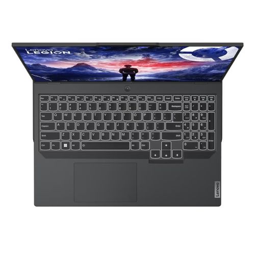 Lenovo Legion Pro 5 16IRX9 - 83DF008YIV