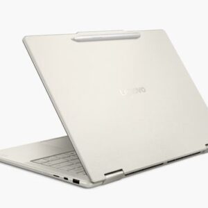 Lenovo Yoga 7 2-in-1 14ILL10 - 83JQ004KIV