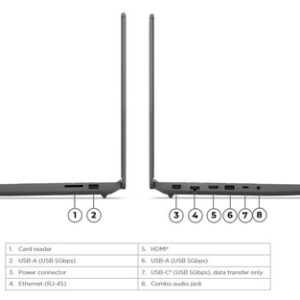 Lenovo IP LOQ 15IAX9E - 83LK009HIV