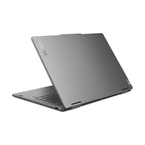 Lenovo Yoga 7 2-in-1 14IML9 - 83DJ005YIV