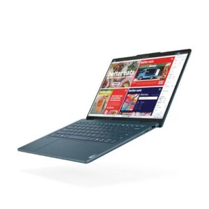 Lenovo Yoga 7 2-in-1 14IML9 - 83DJ0060IV