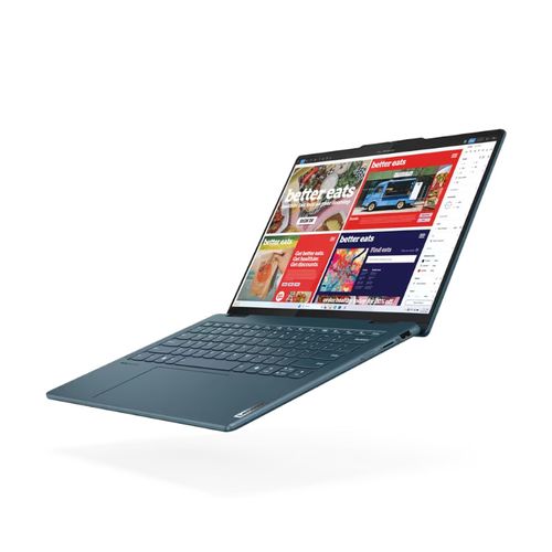 Lenovo Yoga 7 2-in-1 14IML9 - 83DJ0060IV
