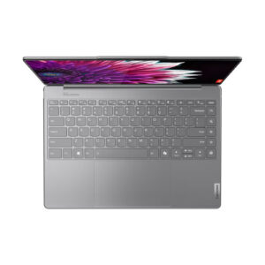 Yoga 9 2-in-1 14IMH9 - 83AC0045IV Lenovo