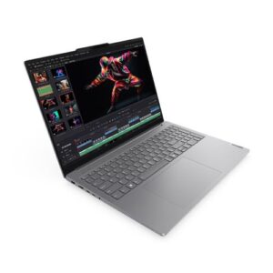 Lenovo IP Yoga Pro 9 16IMH9 - 83DN0040IV