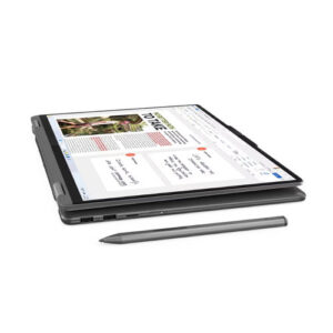 Lenovo Yoga 7 2-in-1 16IML9 - 83DL001KIV