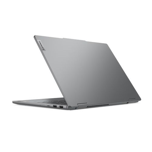 IP 5 2-in-1 14IRH9 - 83KX0022IV Lenovo