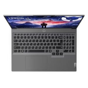 Lenovo Legion 5 16IRX9 - 83DG007UIV