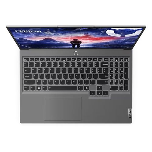 Lenovo Legion 5 16IRX9 - 83DG007UIV