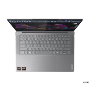 Lenovo IP Yoga Pro 7 14ASP9 - 83HN001KIV