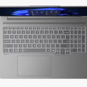 Lenovo IP Pro 5 16" - 83JM002EIV