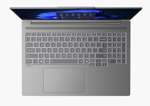 Lenovo IP Pro 5 16" - 83JM002EIV