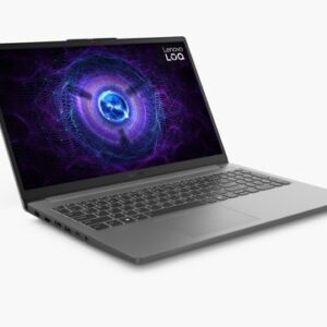 IP 5 2-in-1 14IRU9 - 83DT005JIV Lenovo