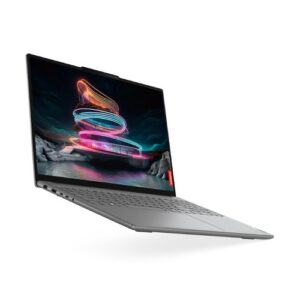 Lenovo Yoga 9 2-in-1 - 83LC003GIV