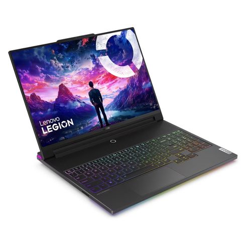 Lenovo Legion 9 16IRX9 - 83G0001CIV