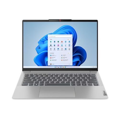 Lenovo 14IMH9 14 - 83DA005GIV