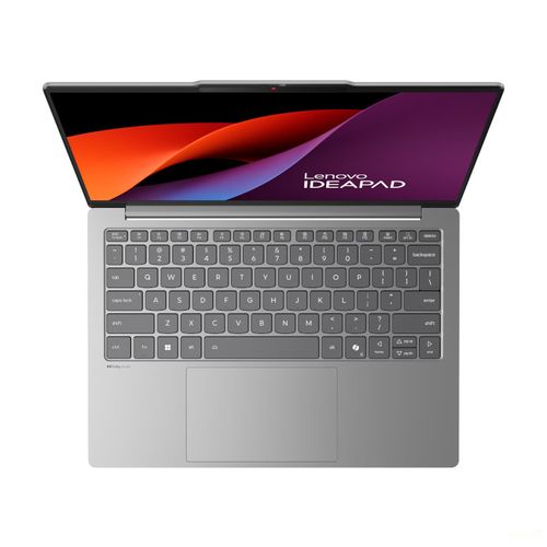 Lenovo IPS5 13.3 - 83J2003FIV