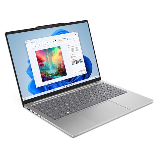 Lenovo IPS5 13.3 - 83J2003FIV