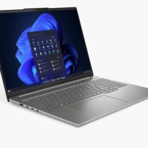 ASUS TUF Gaming/FX607VU/16.0/WUXGA/I7-13620H/16GB/1TB SSD/NV RTX4050/FD/3Y