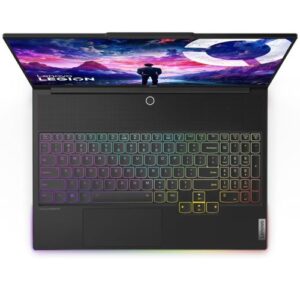 Lenovo Legion 9 16IRX9 - 83G0001CIV