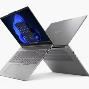 Lenovo IP Pro 5 16" - 83JM002EIV