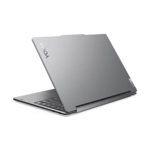 Yoga 9 2-in-1 14IMH9 - 83AC0045IV Lenovo