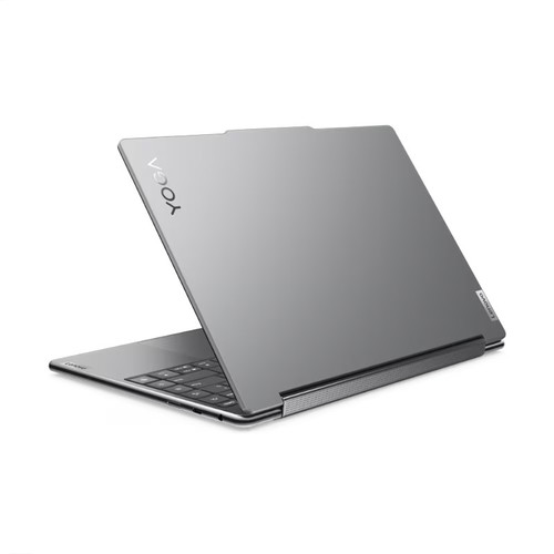 Yoga 9 2-in-1 14IMH9 - 83AC0045IV Lenovo