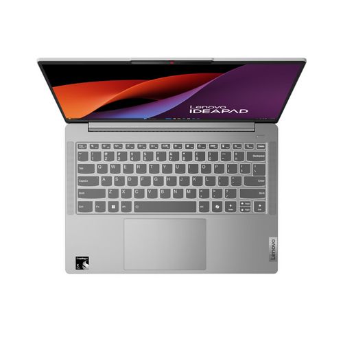 Lenovo 14Q8X9 - 83HL0037IV