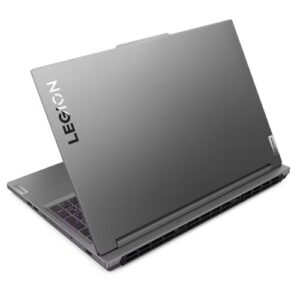 Lenovo Legion 5 16IRX9 - 83DG007UIV