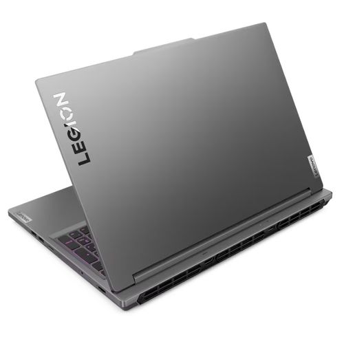 Lenovo Legion 5 16IRX9 - 83DG007UIV
