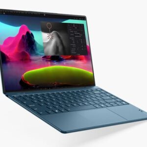 Lenovo Yoga Slim 9 - 83CX0020IV