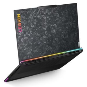 Lenovo Legion 9 16IRX9 - 83G0001CIV