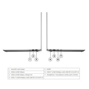 Lenovo 14Q8X9 - 83HL0037IV