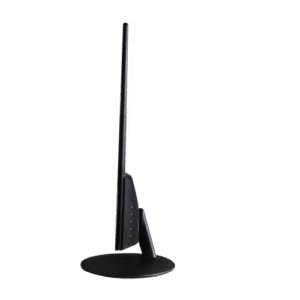MAG 23.8" LED monitor G24F100Y