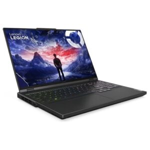 Dell Pro 16 PC16250 16.0 FHD /ULTRA 7 255U/32GB/1TRSSD/INTEL HD/FP/LKB/3C/WIN11PRO/3YOS