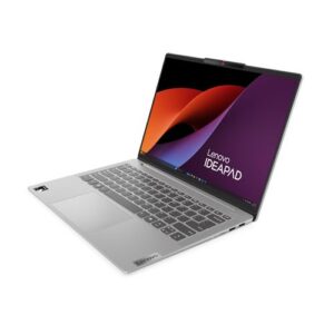 Lenovo 14Q8X9 - 83HL0037IV