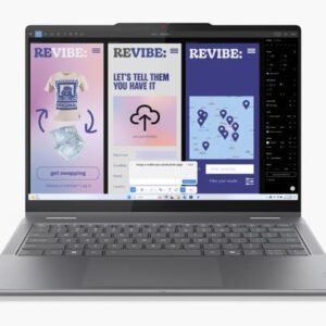 Lenovo Yoga 7 2-in-1 14ILL10 - 83JQ004JIV