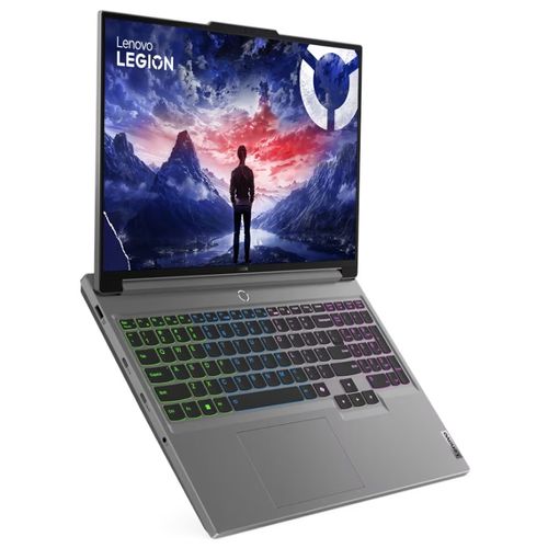 Lenovo Legion 5 16IRX9 - 83DG007UIV