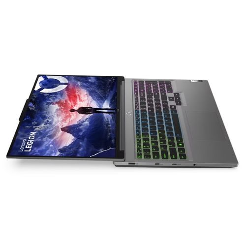 Lenovo Legion 5 16IRX9 - 83DG007UIV