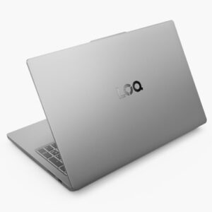 Lenovo IP LOQ 15IAX9E - 83LK009HIV