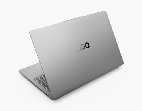 Lenovo IP LOQ 15IAX9E - 83LK009HIV