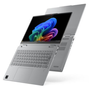 IP 5 2-in-1 14Q8X9 - 83GH0019IV Lenovo