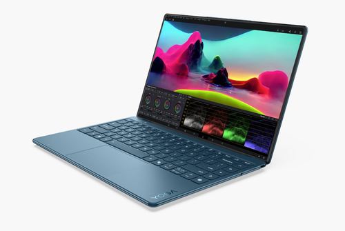 Lenovo Yoga Slim 9 - 83CX0020IV