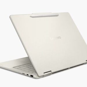 Lenovo Yoga 7 2-in-1 14ILL10 - 83JQ004NIV